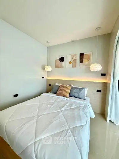 image_rental-30188614