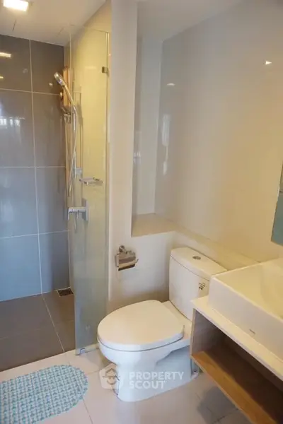  1 Bedroom Condo at Moniiq Sukhumvit 64-2