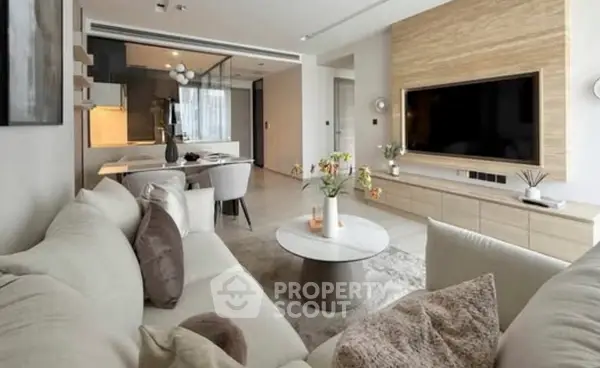 image_rental-31388479