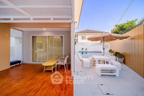 image_rental-31521581