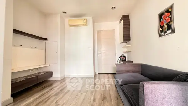 image_rental-19660633