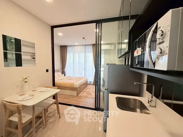 image_rental-24022927