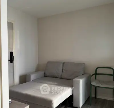 Screenshot 2026-02-09 131658.png