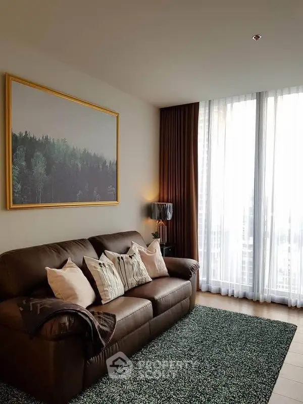 image_rental-23325475