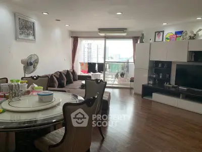 image_rental-27535750