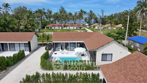 image_rental-27637867