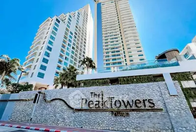 image_rental-28796153