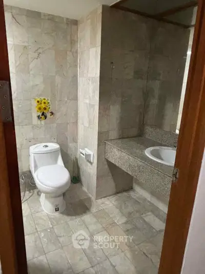 image_rental-31003341