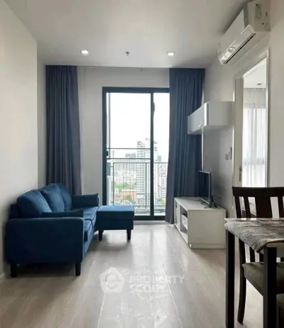 image_rental-27116961