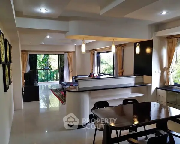 image_rental-30505860