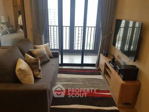 image_rental-22813430