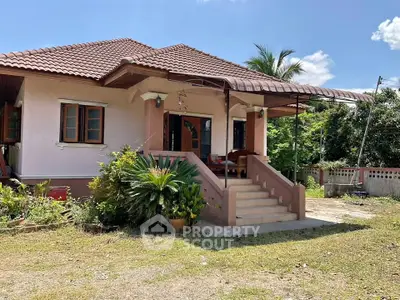 image_rental-27467794