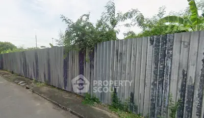 image_rental-27784727