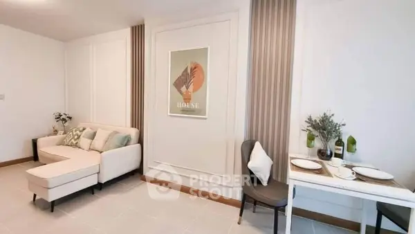 image_rental-16550833