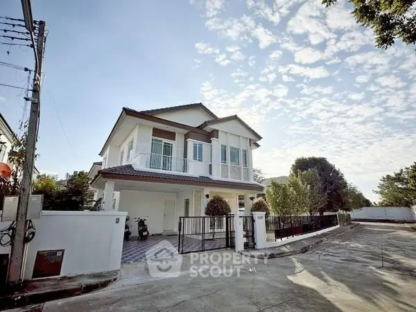 image_rental-26563374