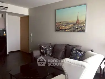 image_rental-30002279