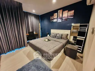 image_rental-31736966