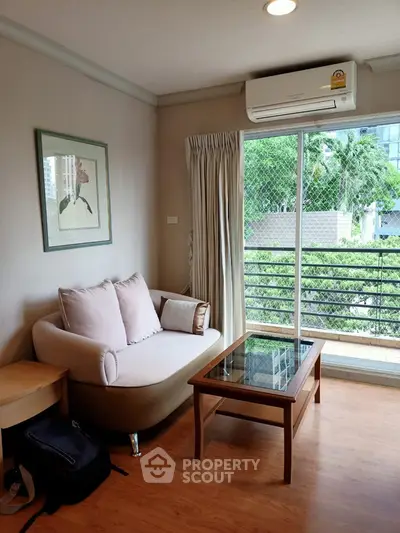  2 Bedrooms Condo at Lumpini Suite สุขุมวิท 41-4