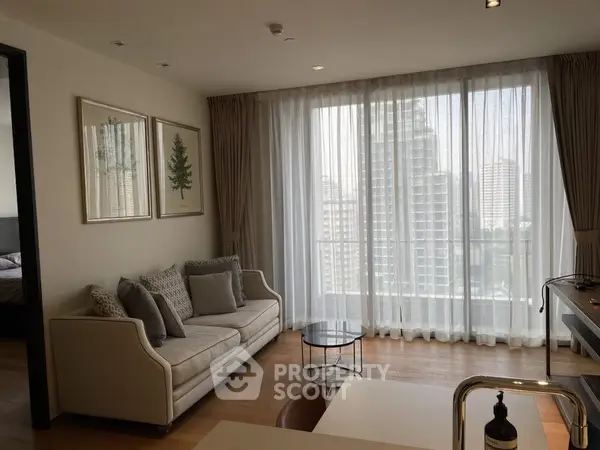 image_rental-11897962