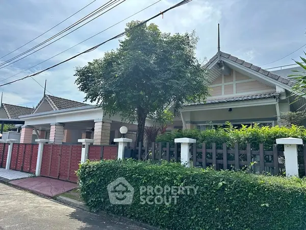 image_rental-27030295