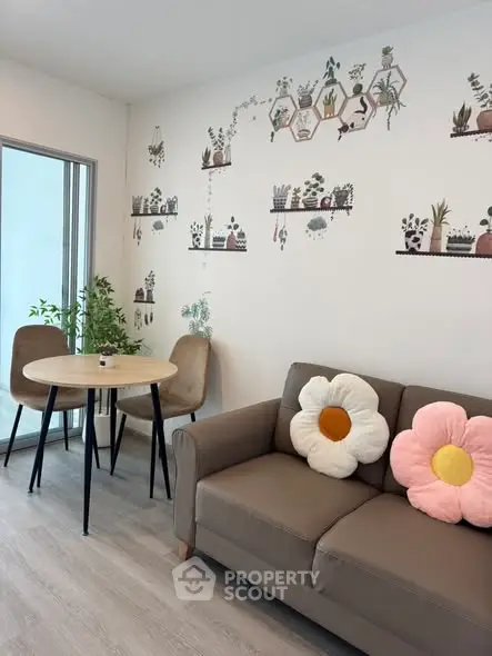 image_rental-27349501