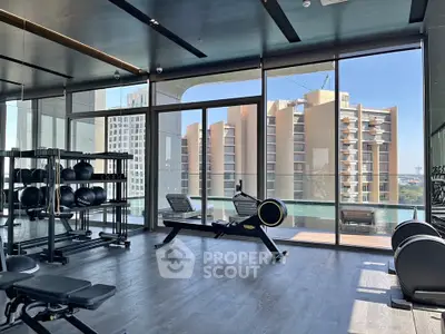 image_rental-27435208