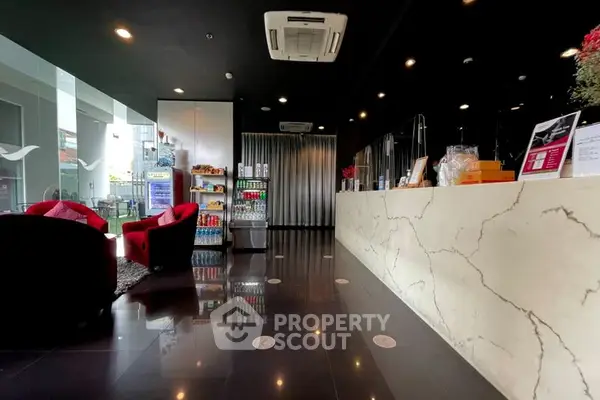 image_rental-7658249