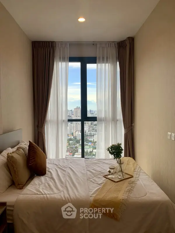 image_rental-27571763