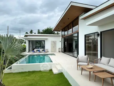 image_rental-27435587