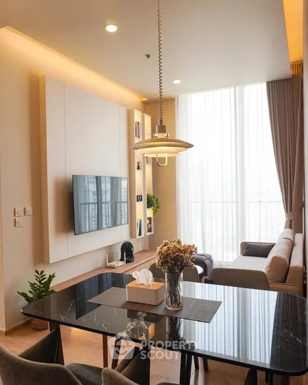 image_rental-18493762