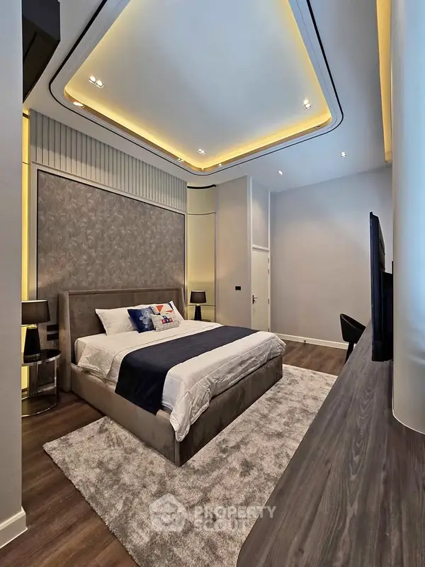 image_rental-24009320