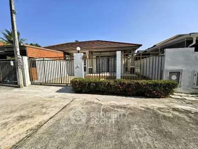 image_rental-27687835