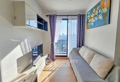 Screenshot 2026-01-15 112152.png