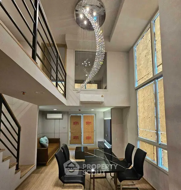 image_rental-30675814