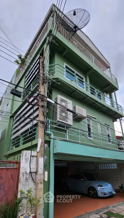 image_rental-28029082