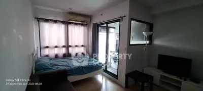 image_rental-27602071