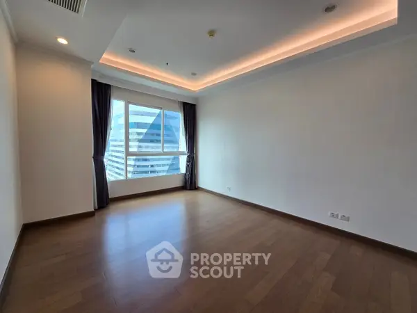 image_rental-30638305