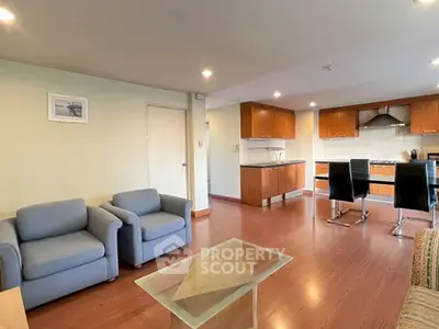 image_rental-29094163