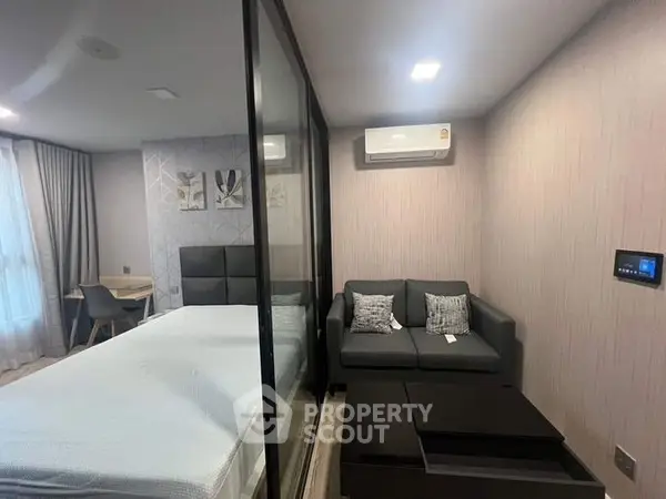 image_rental-19323230