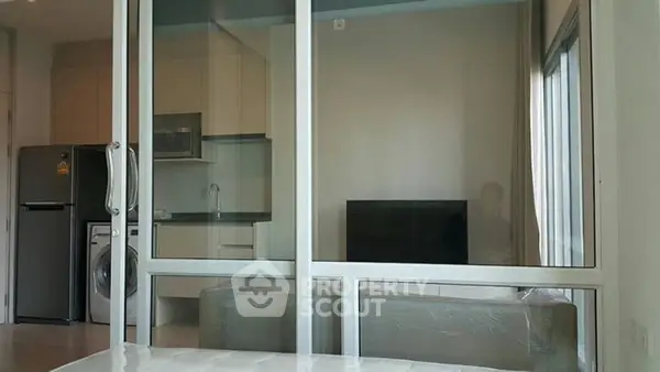 image_rental-8443939