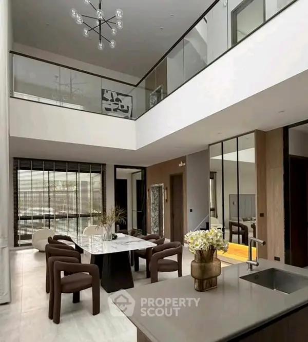 image_rental-30600548