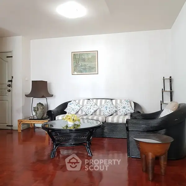 image_rental-5291185