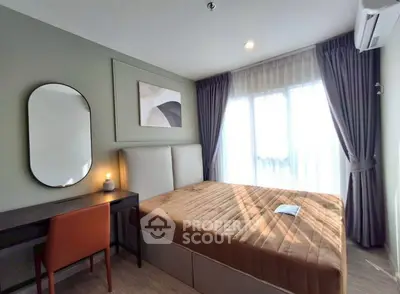 image_rental-30042356