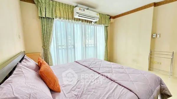 image_rental-31353282