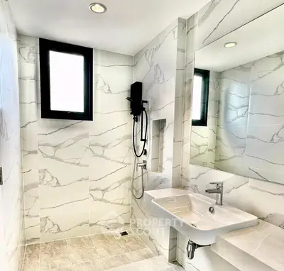 Screenshot 2025-11-13 112006.png