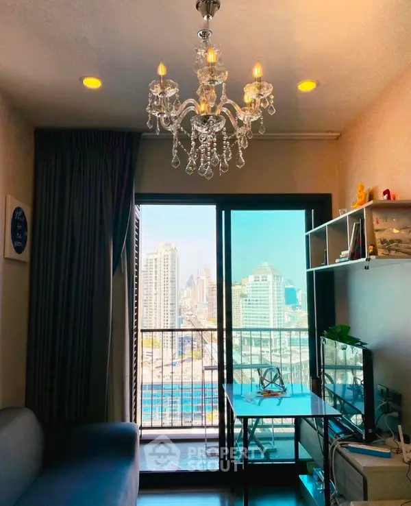 image_rental-20036251