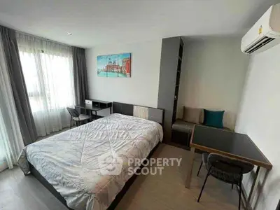 image_rental-27520038