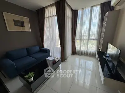 image_rental-29385141