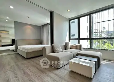 image_rental-30894880