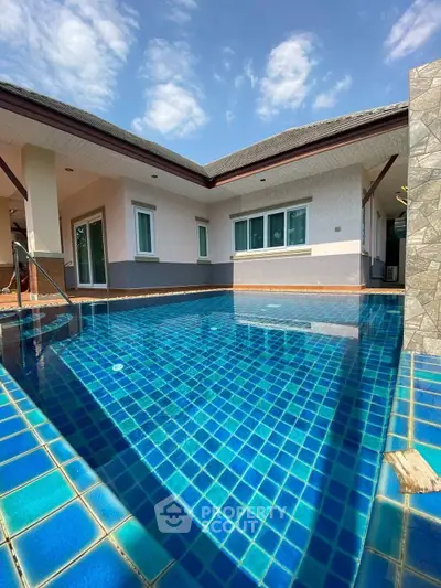 image_rental-29191559